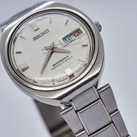 Orologio Seiko 8346-7000 Seikomatic Business-A