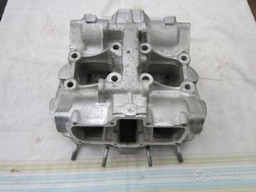 Testa Testata Honda CB 500 Twin Originale