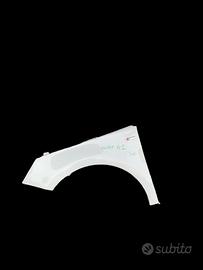 PARAFANGO ANTERIORE SINISTRO AUDI A1 Sportback (8X