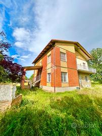4 LOCALI A CALDERARA DI RENO