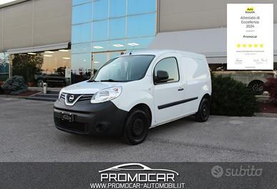 NISSAN NV250 1.5 dCi 115CV PC VAN *+IVA*UNIPROP*