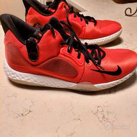 scarpe Nike KD Trey 5 Vii 