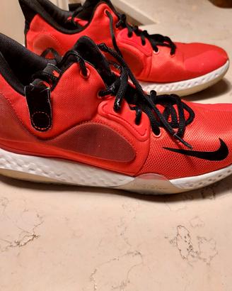 scarpe Nike KD Trey 5 Vii 