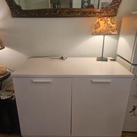 mobile dispensa zalf