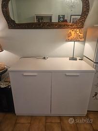 mobile dispensa zalf