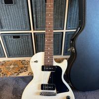 Gibson Les Paul Studio P-90 originale, Made in USA