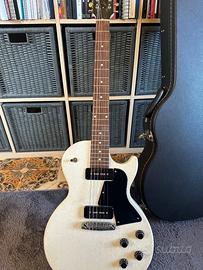 Gibson Les Paul Studio P-90 originale, Made in USA