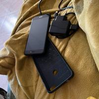 Huawei p8 lite 2017