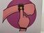 Immagine 5