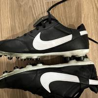 scape calcio NIKE PREMIER 40.5