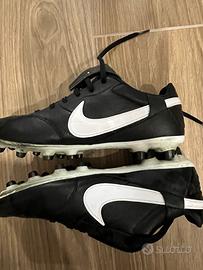 scape calcio NIKE PREMIER 40.5