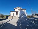 rustico-a-atri