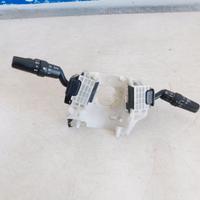 BS3N17G058 DEVIOLUCI E TERGI MAZDA 3