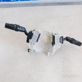 BS3N17G058 DEVIOLUCI E TERGI MAZDA 3