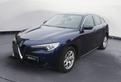 Alfa Romeo Stelvio 2.2 Turbo Diesel 160CV Bus...