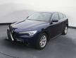 Alfa Romeo Stelvio 2.2 Turbo Diesel 160CV Bus...