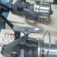 shimano titanos xt 10000 japan