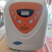 Macchina per fare il pane