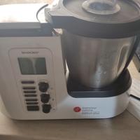 Robot da cucina