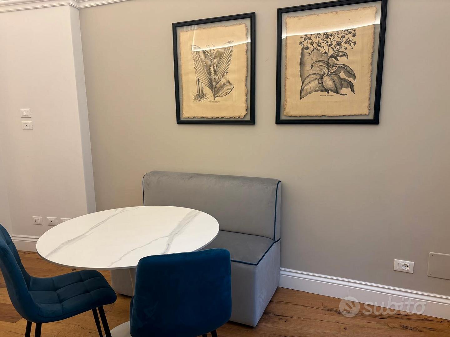 Apartment in Firenze, Oltrarno, Quartiere 1 - Vista 4