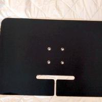 pannello assorbiluce per monitor