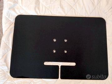 pannello assorbiluce per monitor