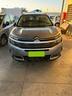 ricambi-citroen-c5-aircross