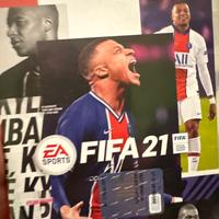 Fifa 21