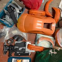 Modellismo