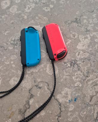joystick nintendo switch 