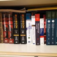 libri