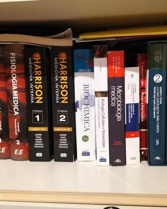 libri