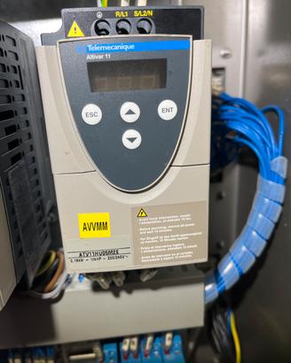 Inverter