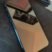 Apple iphone 11 pro verde 64 gb