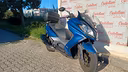 kymco-downtown-350i-anno-2020-km-36-000