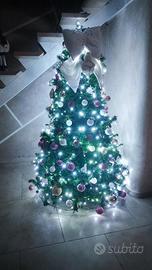 Albero di natale
