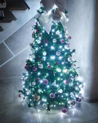 Albero di natale