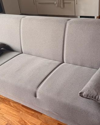 Divano letto