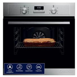 Forno ELECTROLUX