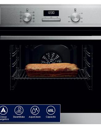 Forno ELECTROLUX