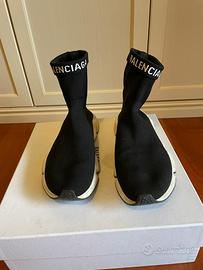 Scarpa Balenciaga uomo