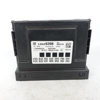 BODY COMPUTER REM OPEL ASTRA (K) 13526398 K2404-60