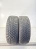 bridgestone-205-55-r16-94h-2022-gomme-usate-invern