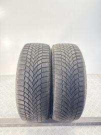 Bridgestone 205/55 R16 94H 2022 Gomme Usate Invern