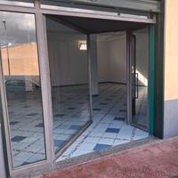 Fondo commerciale