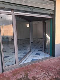 Fondo commerciale