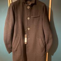 cappotto