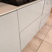 Mobili ikea Besta