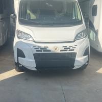 SEMINTEGRALE XGO 98 PLUS