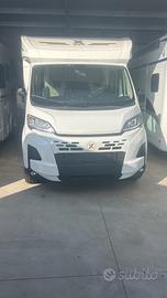 SEMINTEGRALE XGO 98 PLUS